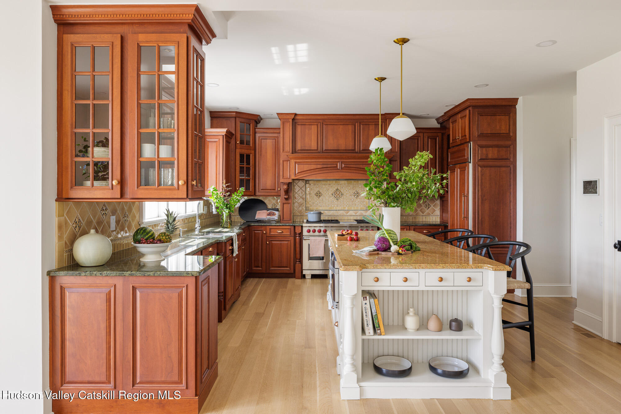 189 Sutherland Road Chatham, NY 12184 - Photo 10 of 29 IMG_6166-Edit-Alon-Koppel-Photography