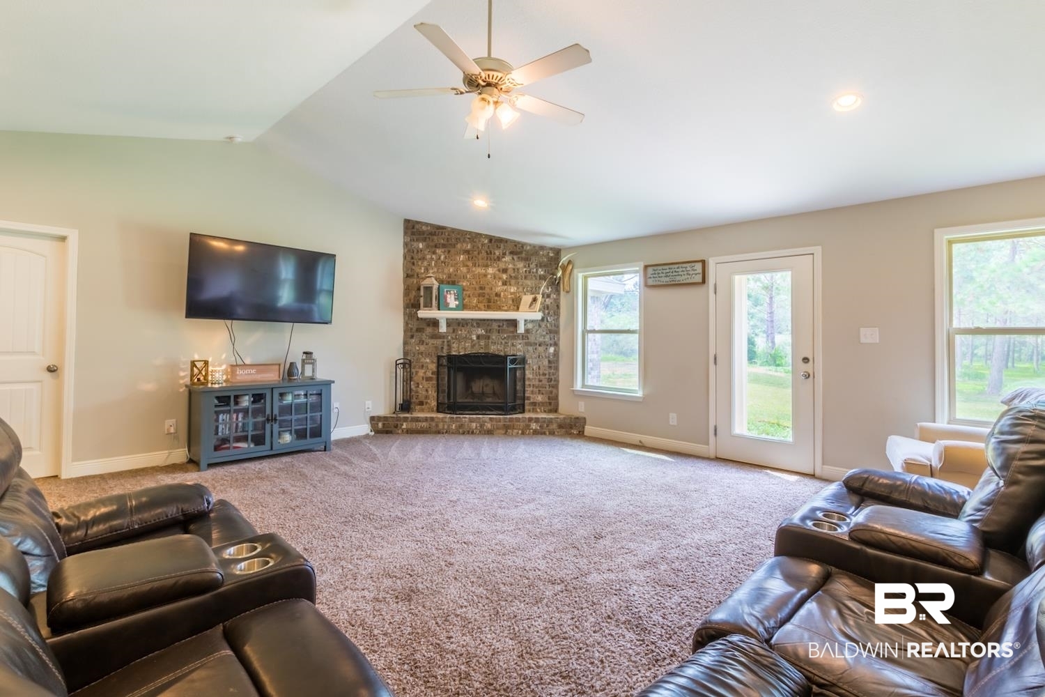 28562 Malkoskie Road Elberta, AL 36530 - Photo 12 of 38