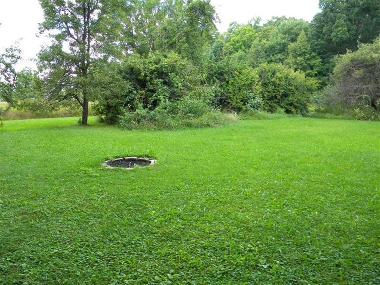 14554 Buss Road Manchester, MI 48158 - Photo 4 of 8 Photo 4