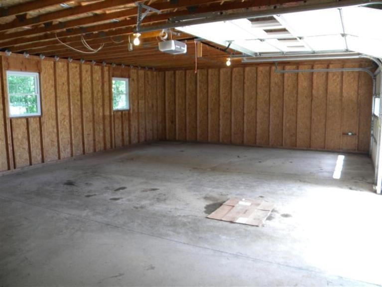 14554 Buss Road Manchester, MI 48158 - Photo 5 of 8 Photo 5