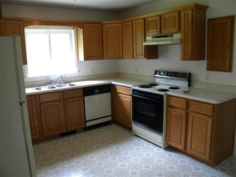 14554 Buss Road Manchester, MI 48158 - Photo 6 of 8 Photo 6