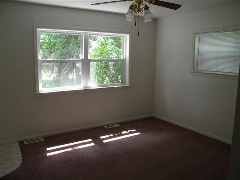 14554 Buss Road Manchester, MI 48158 - Photo 8 of 8 Photo 8