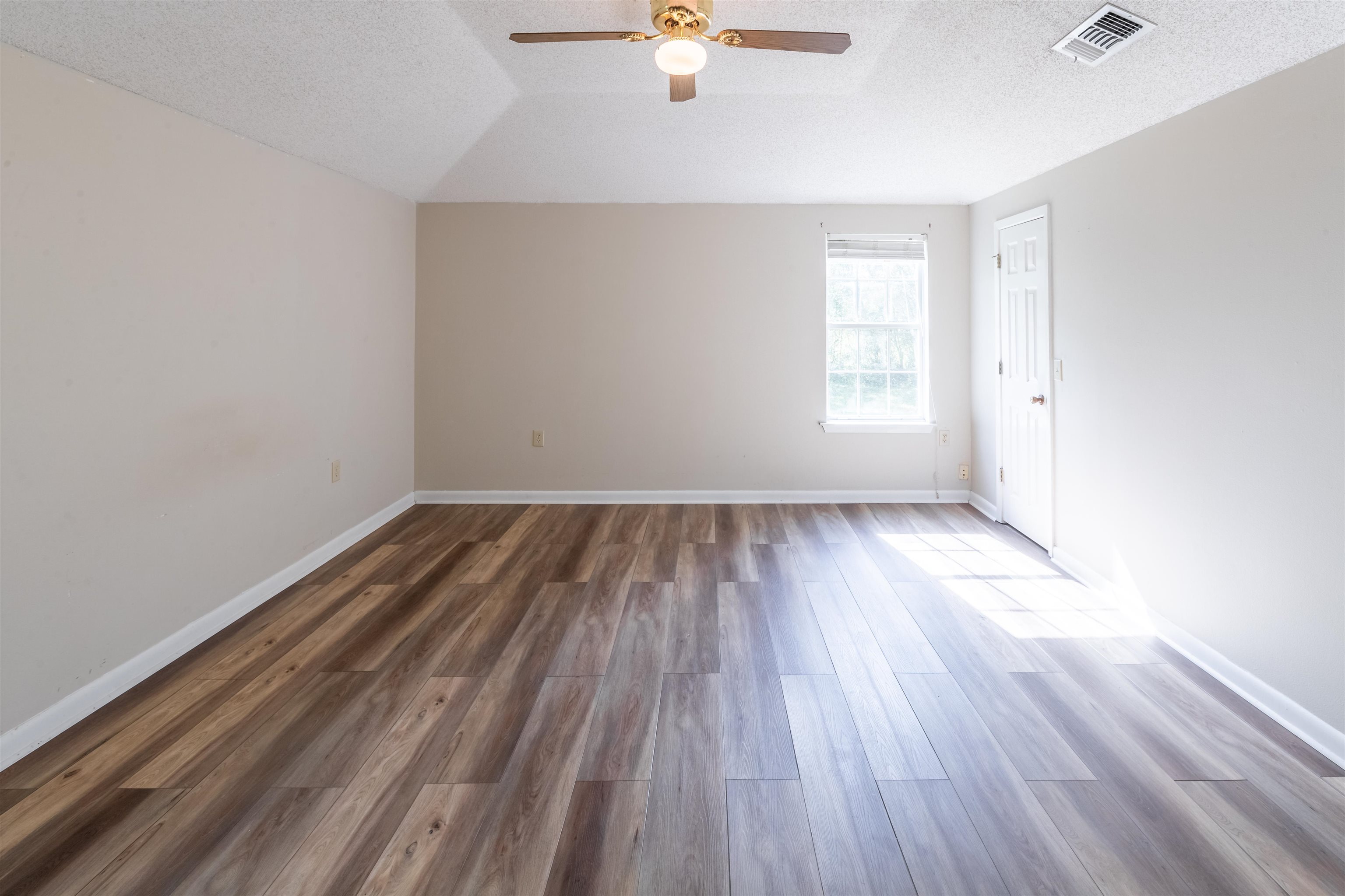 12626 Raymond Melton Road Stapleton, AL 36578 - Photo 16 of 26