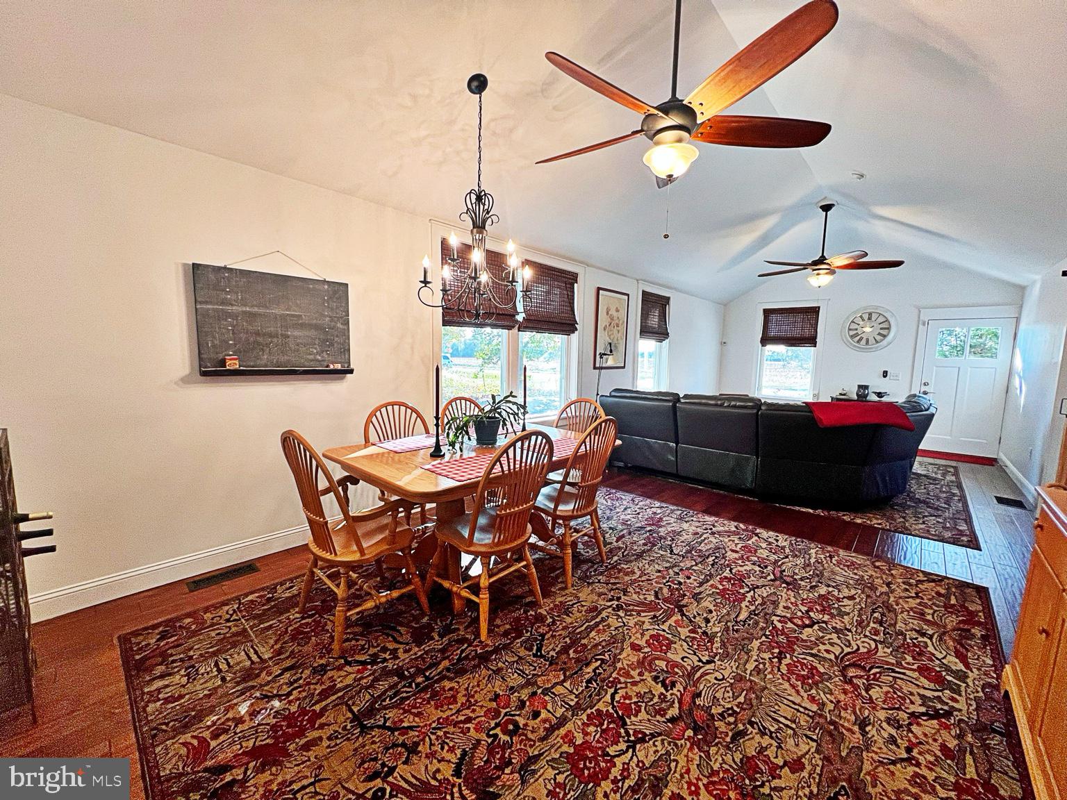 3261 Williamsville Road Houston, DE 19954 - Photo 14 of 33 Gallery Image 14