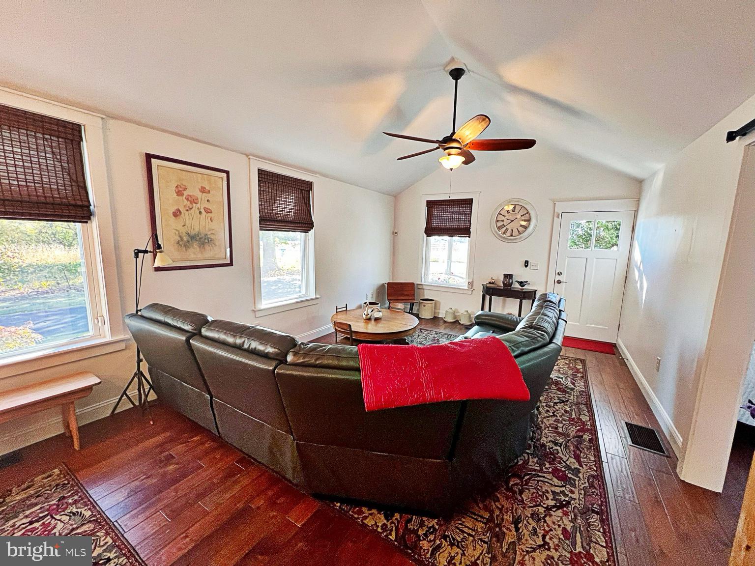 3261 Williamsville Road Houston, DE 19954 - Photo 15 of 33 Gallery Image 15