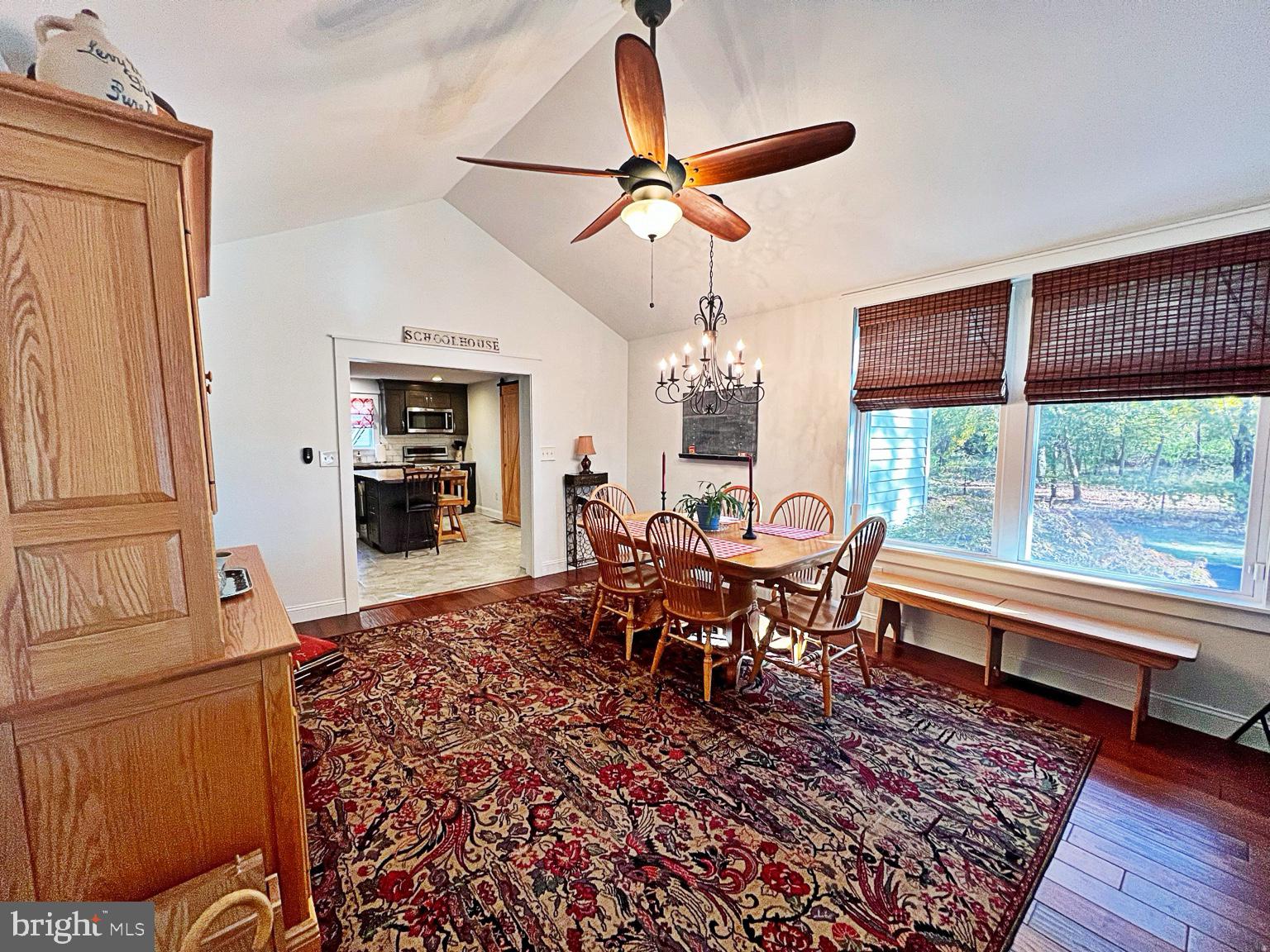 3261 Williamsville Road Houston, DE 19954 - Photo 16 of 33 Gallery Image 16