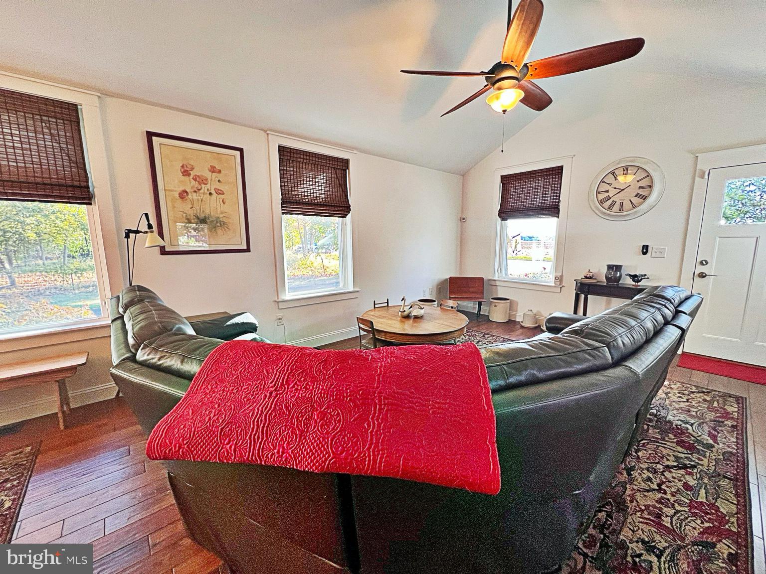 3261 Williamsville Road Houston, DE 19954 - Photo 17 of 33 Gallery Image 17