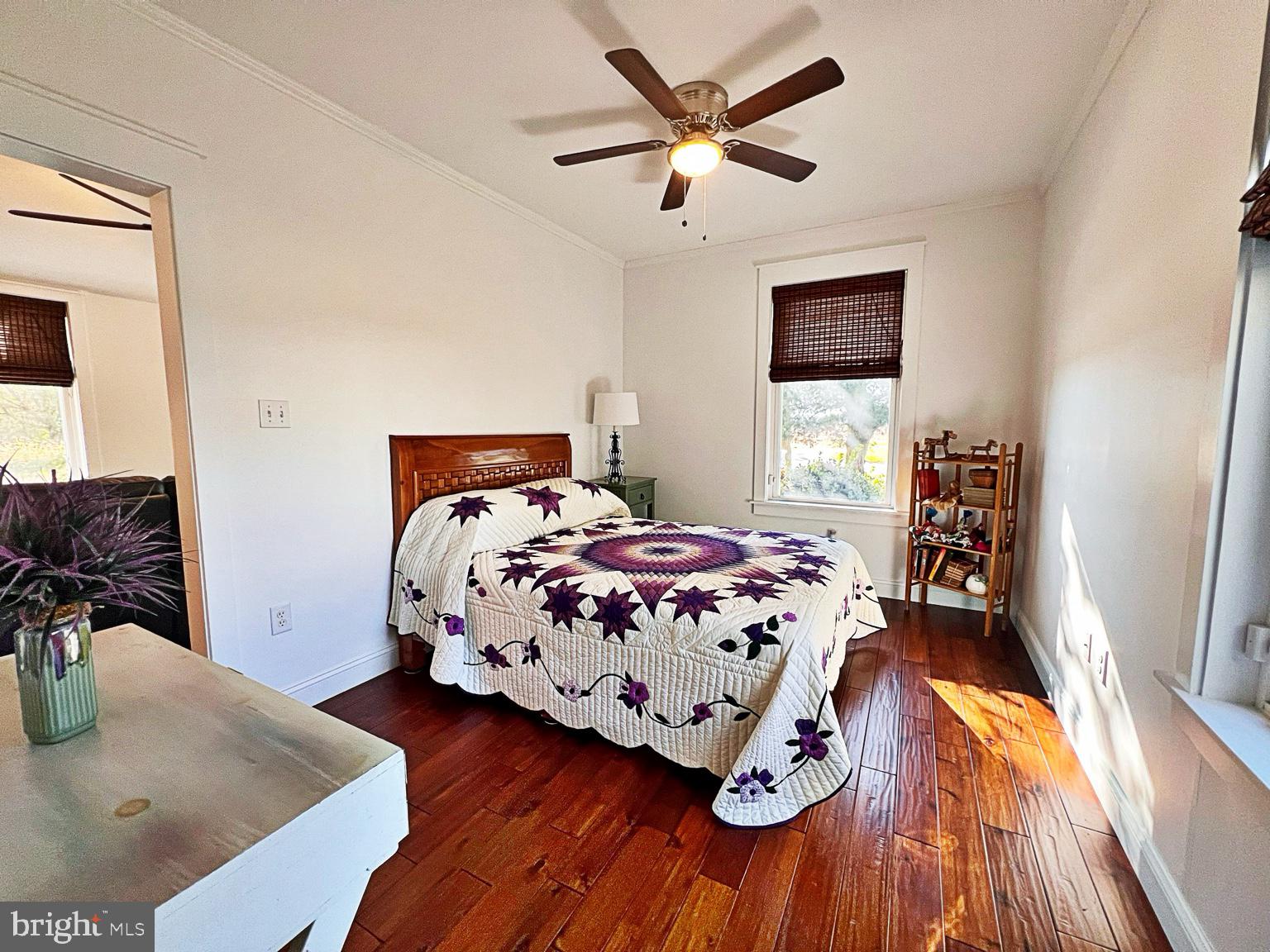 3261 Williamsville Road Houston, DE 19954 - Photo 19 of 33 Gallery Image 19