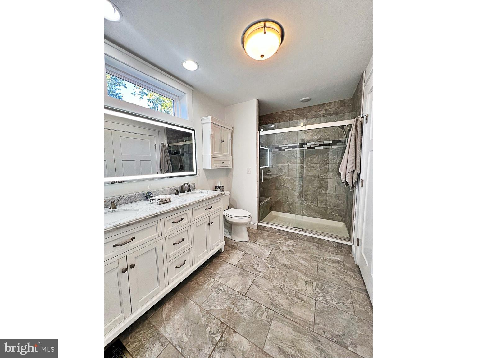 3261 Williamsville Road Houston, DE 19954 - Photo 23 of 33 Gallery Image 23