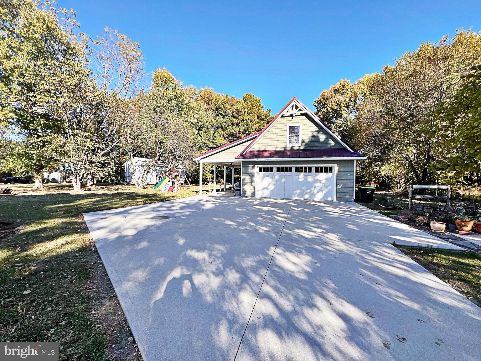 3261 Williamsville Road Houston, DE 19954 - Photo 5 of 33 Gallery Image 5