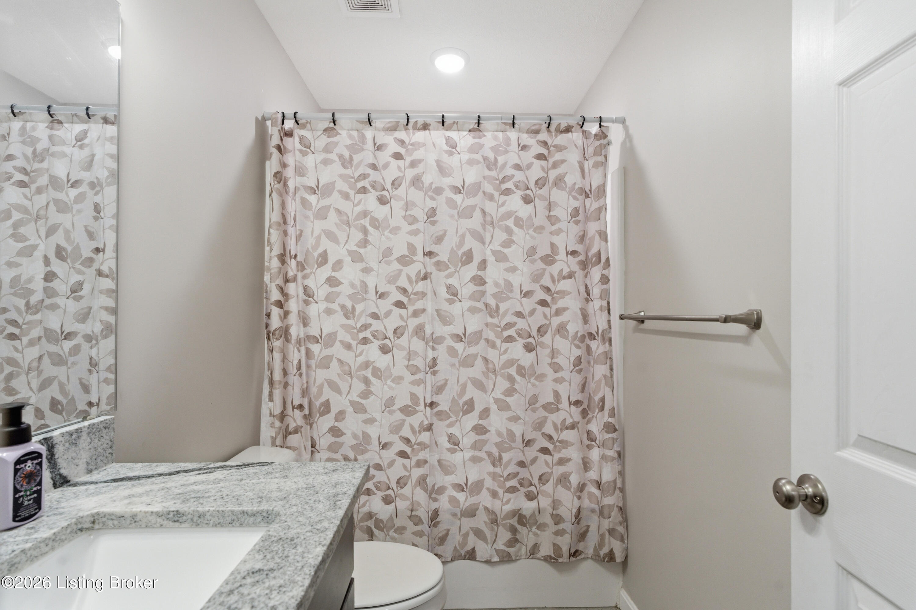 110 Ridge Pole Road Brandenburg, KY 40108 - Photo 22 of 47 22