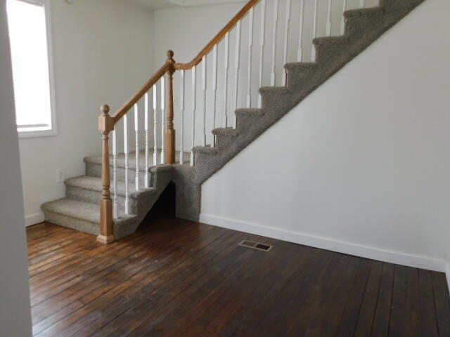 443 Greenbush Road Corinna, ME 04928 - Photo 21 of 40 DSCN0181
