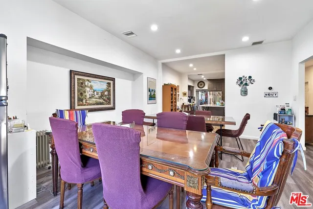 $7,000 | 162 South Ardmore Avenue, Los Angeles, CA 90004