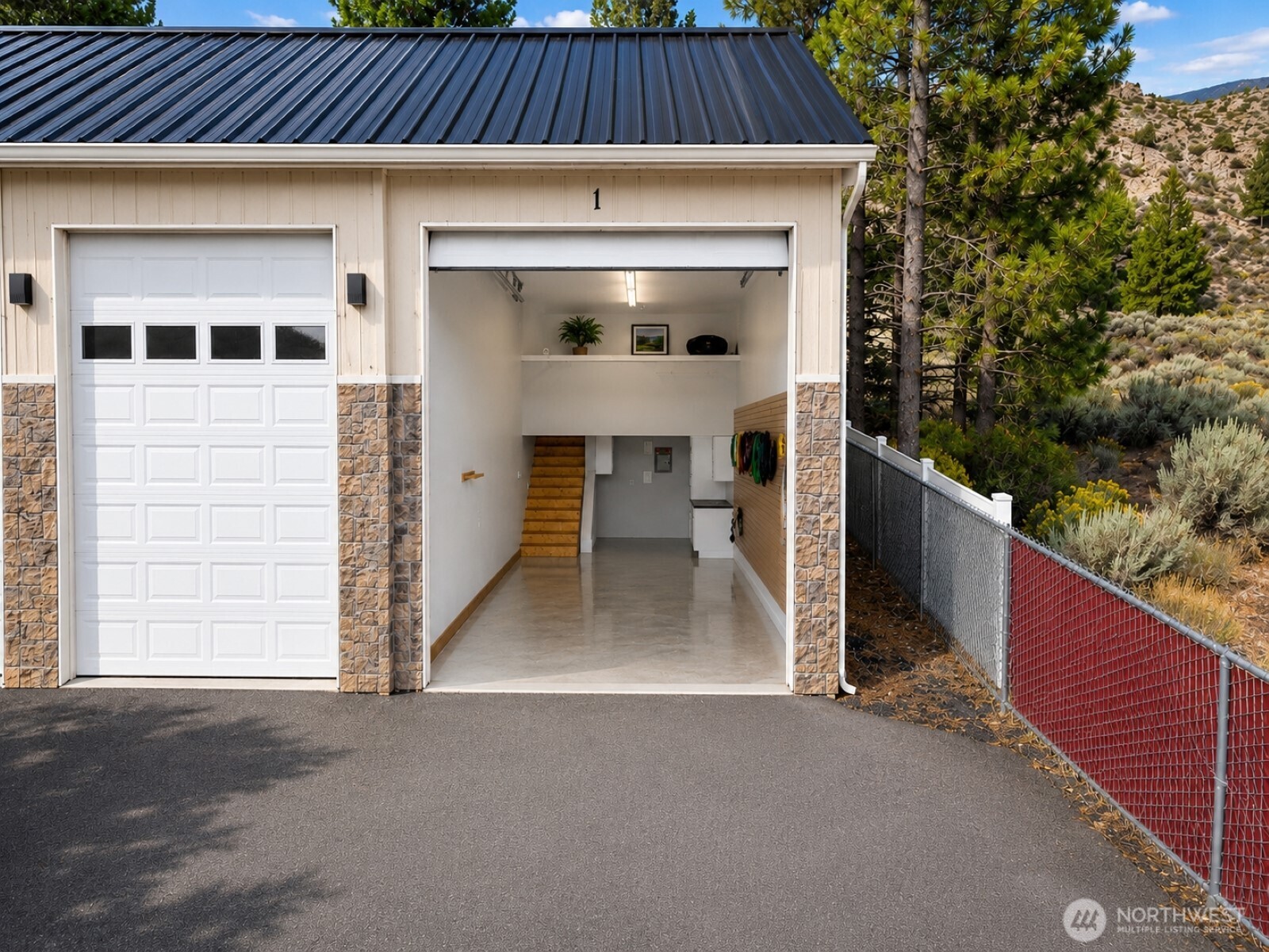 9967 West 8th Road Northwest, Unit A1 Quincy, WA 98848 - Photo 11 of 13