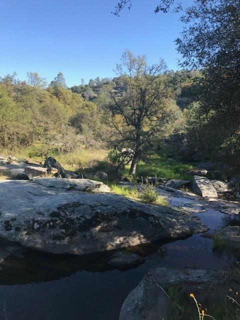 0 Wise Road Coarsegold, CA 93614 - Photo 2 of 12 Gallery Image 2