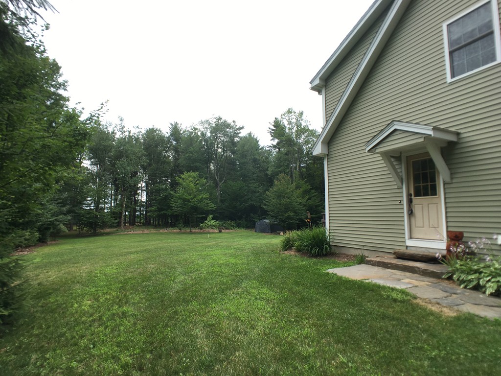 101 Old Chesterfield Road Chesterfield, MA 01096 - Photo 17 of 18 Gallery Image 17