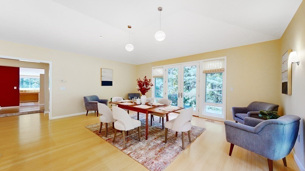 12 Ellis Road Weston, MA 02493 - Photo 5 of 42 a living room with furniture and a window