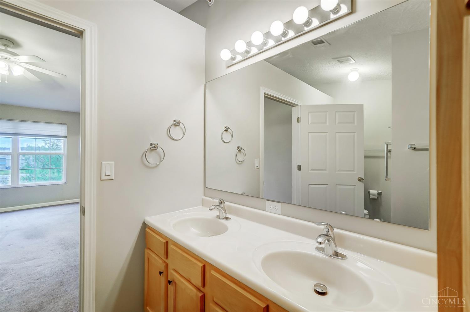 10350 West Road, Unit 34 Harrison, OH 45030 - Photo 29 of 41 Gallery Image 29