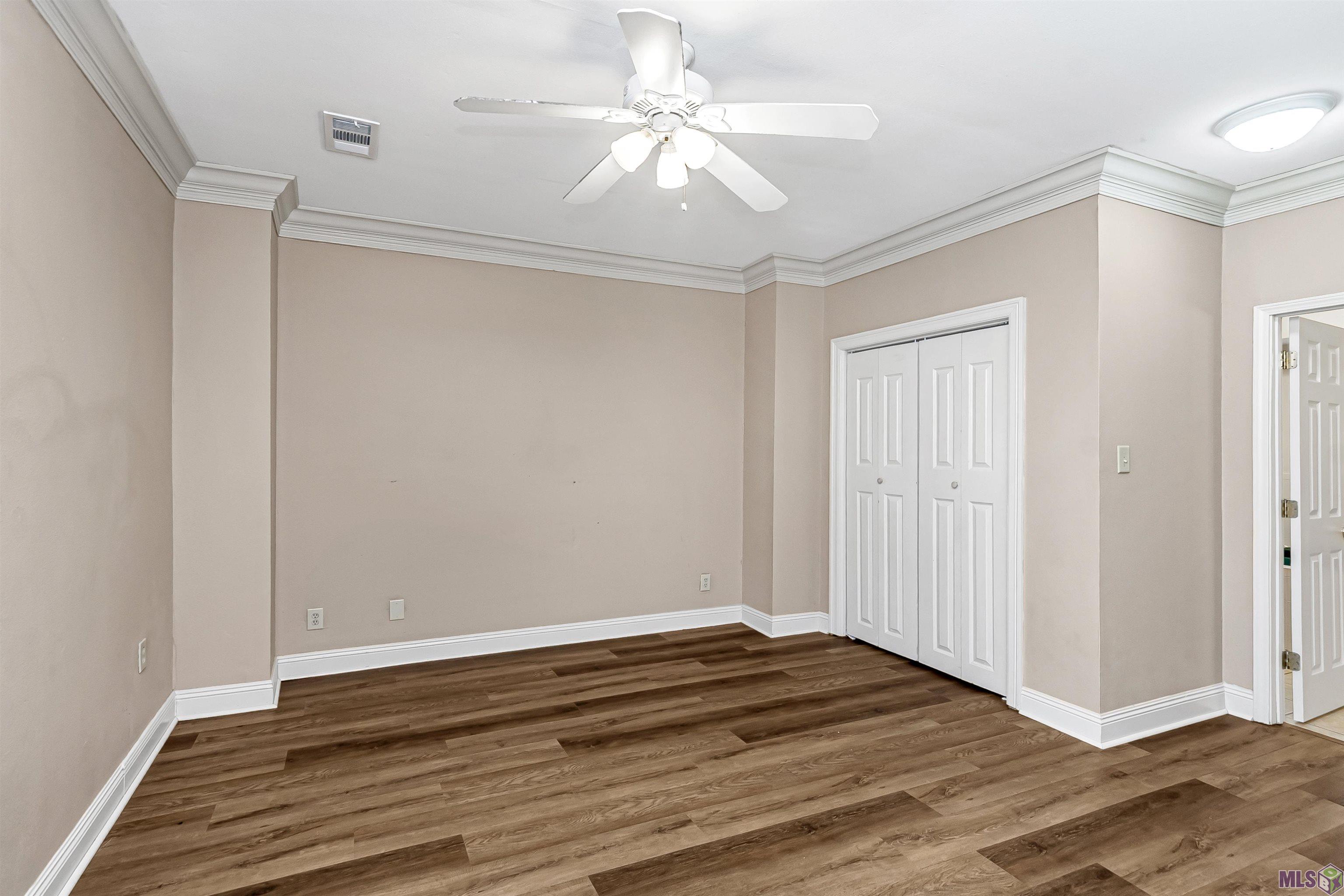 550 South River Road, Unit B Port Allen, LA 70767 - Photo 4 of 12