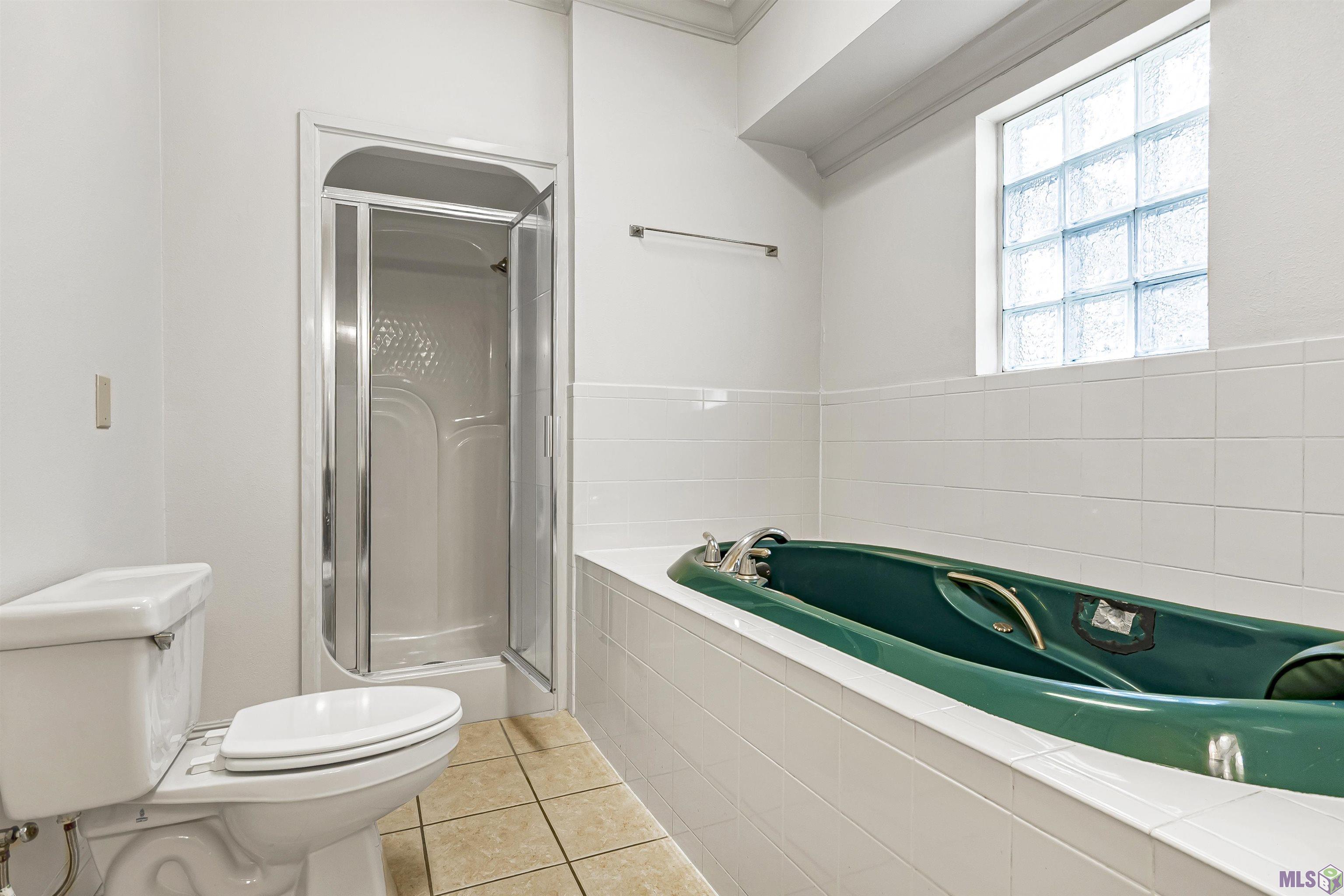 550 South River Road, Unit B Port Allen, LA 70767 - Photo 6 of 12