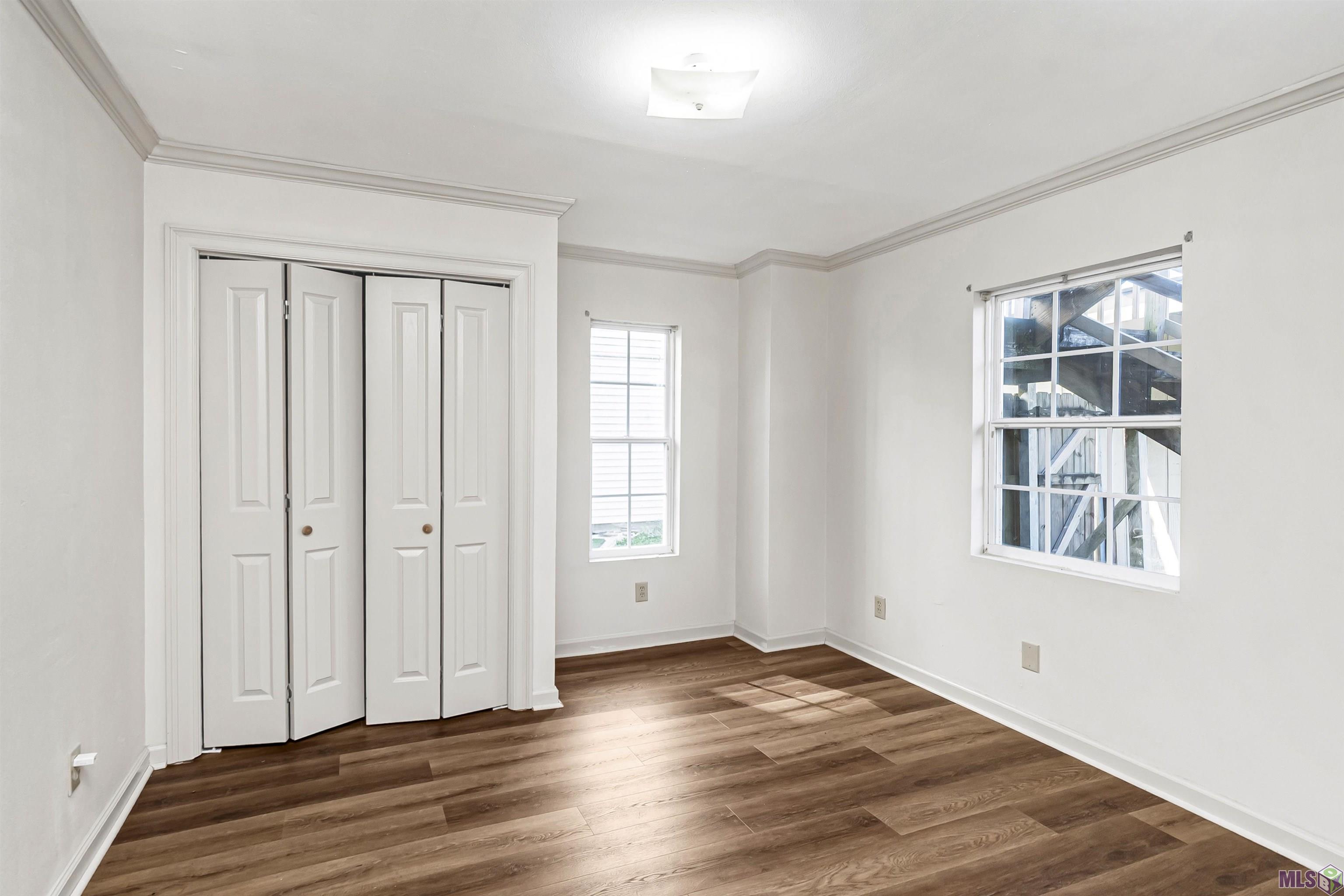 550 South River Road, Unit B Port Allen, LA 70767 - Photo 7 of 12