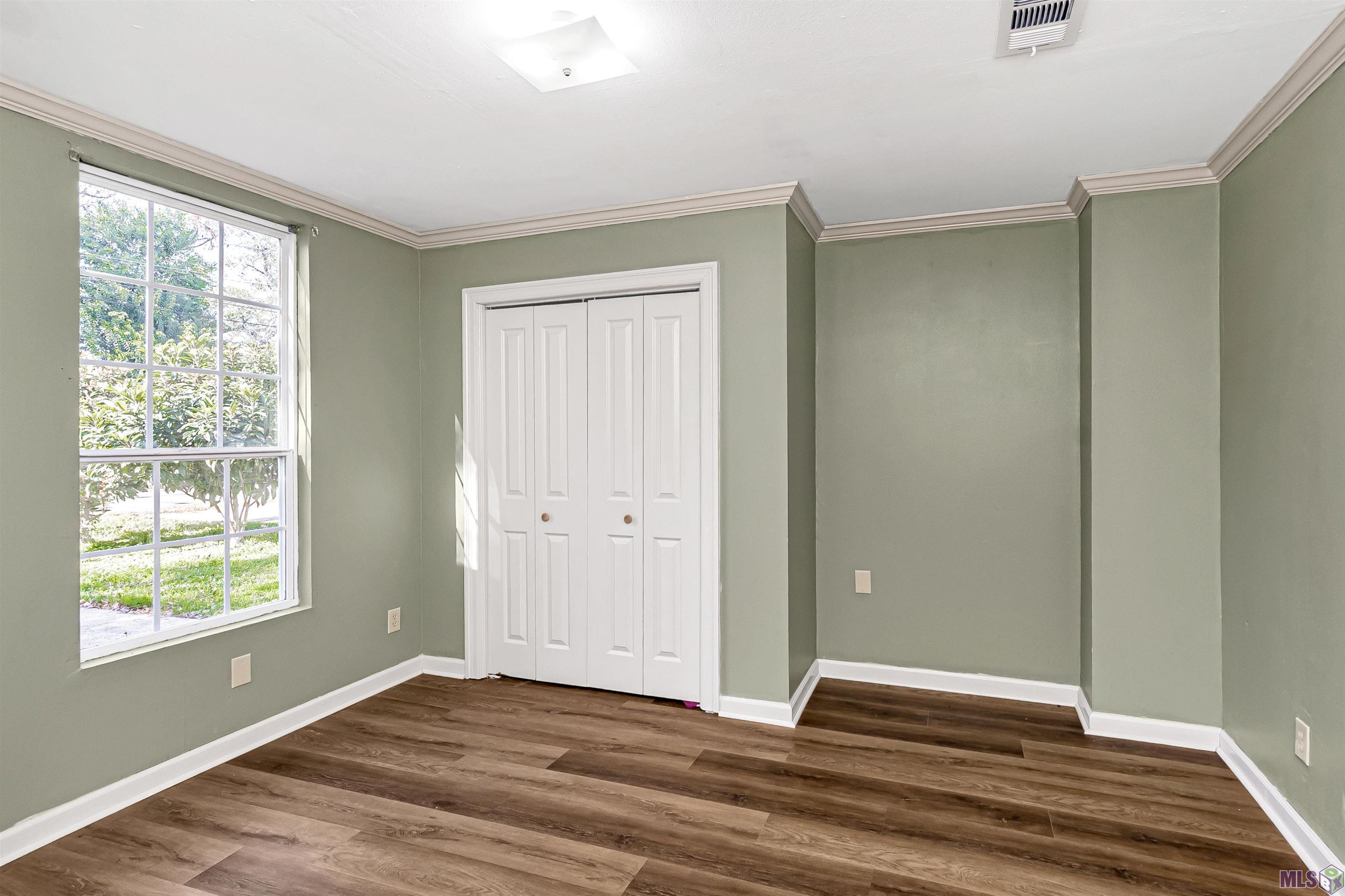 550 South River Road, Unit B Port Allen, LA 70767 - Photo 8 of 12