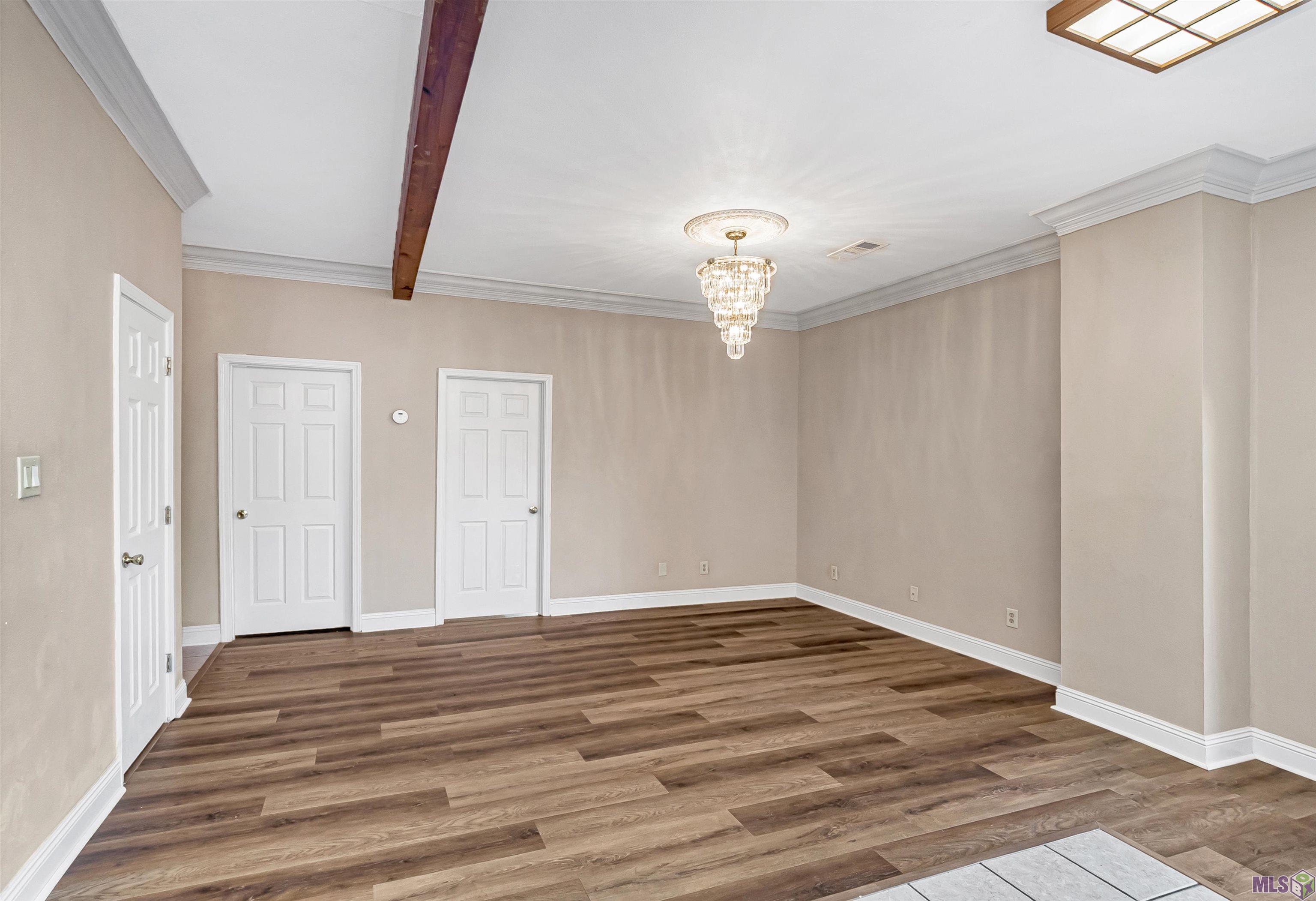 550 South River Road, Unit B Port Allen, LA 70767 - Photo 10 of 12