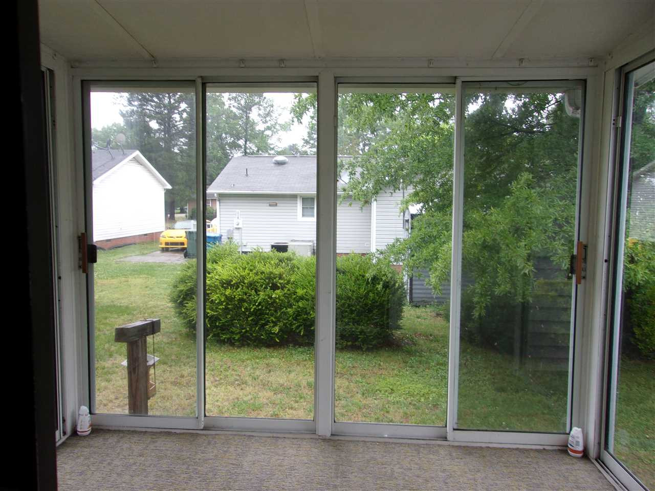 1705 Collier Road Durham, NC 27707 - Photo 9 of 9 Photo 9