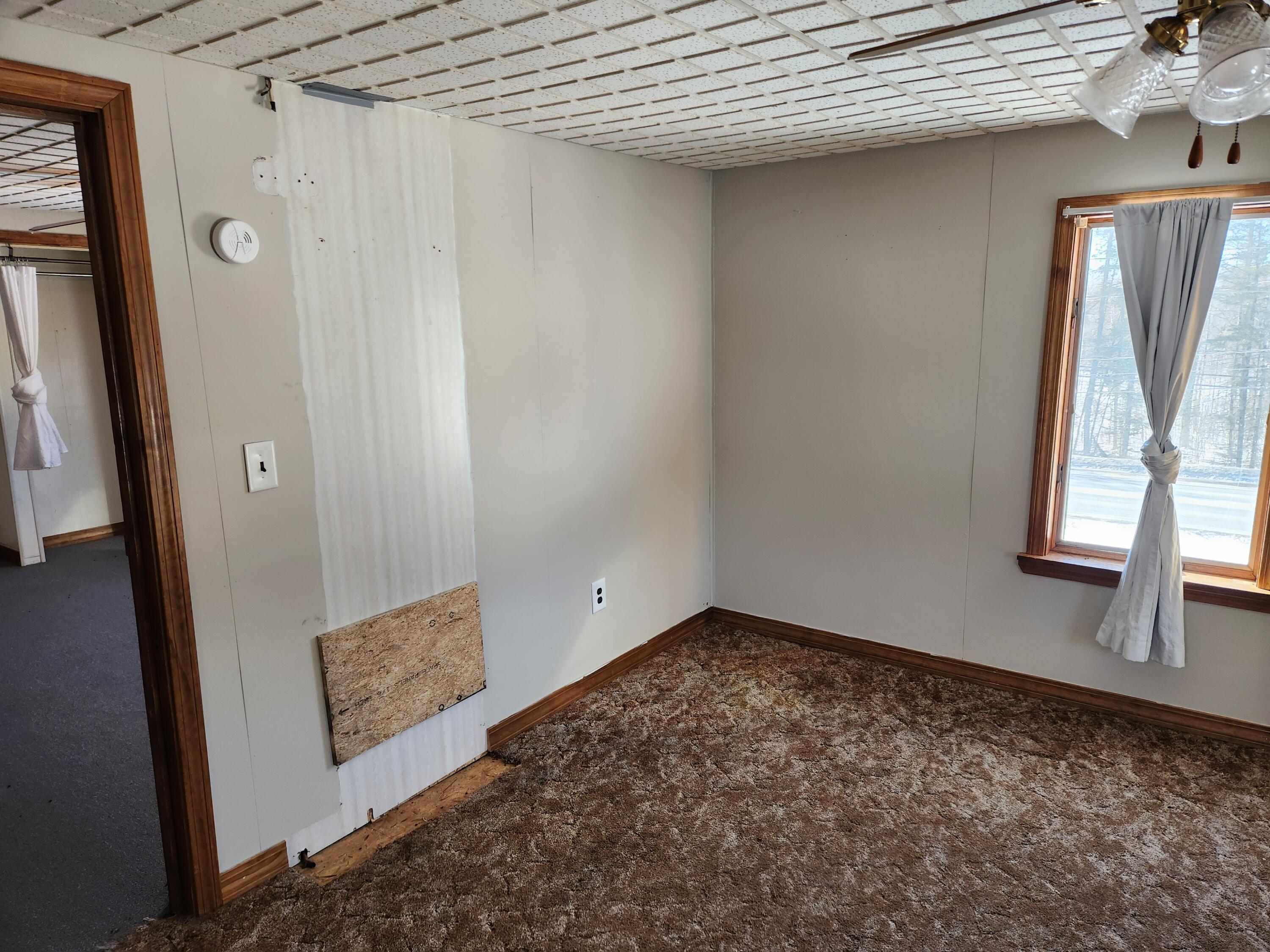 673 Mapleton Road Mapleton, ME 04757 - Photo 28 of 41 2026-02-20 10.04.22