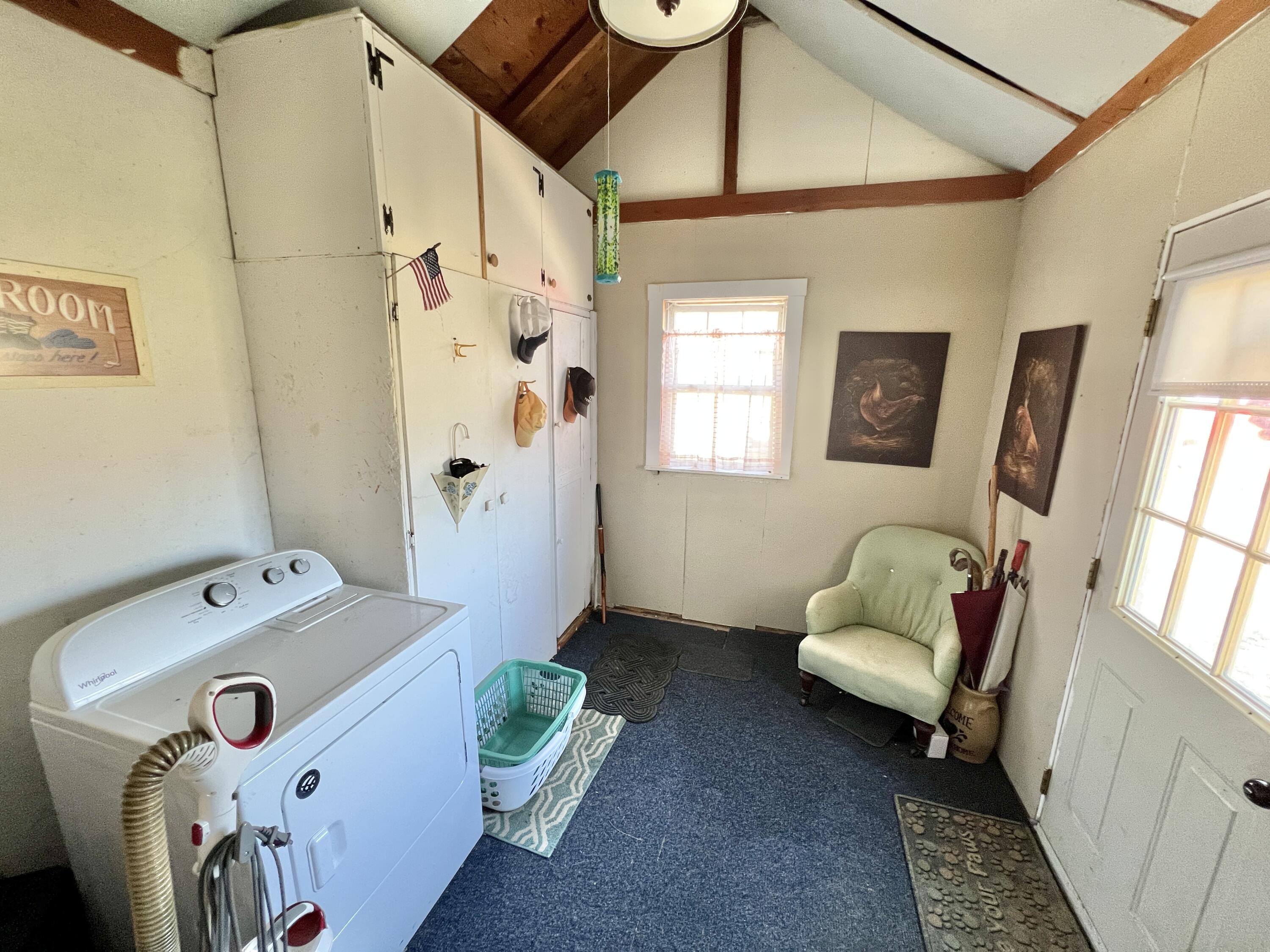52 Church Road Bucksport, ME 04416 - Photo 16 of 23 20220405_183356862_iOS
