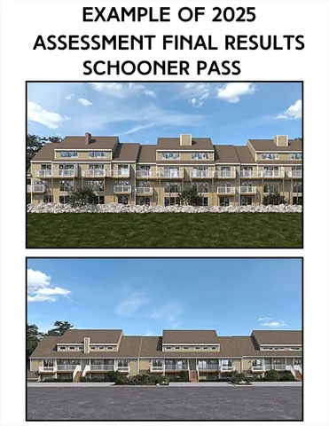 a view of city with tall buildings