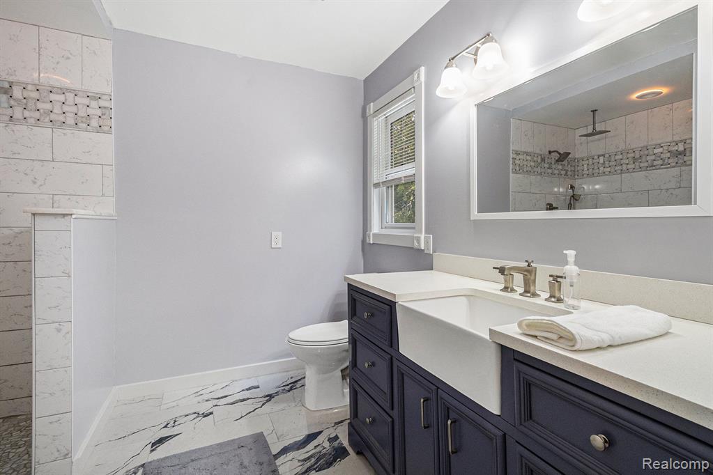 13255 Rohn Road Fenton, MI 48430 - Photo 22 of 39