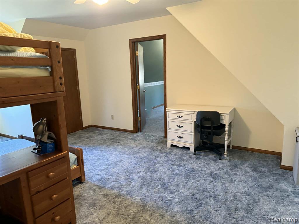 4689 Port Austin Road Caseville, MI 48725 - Photo 15 of 24