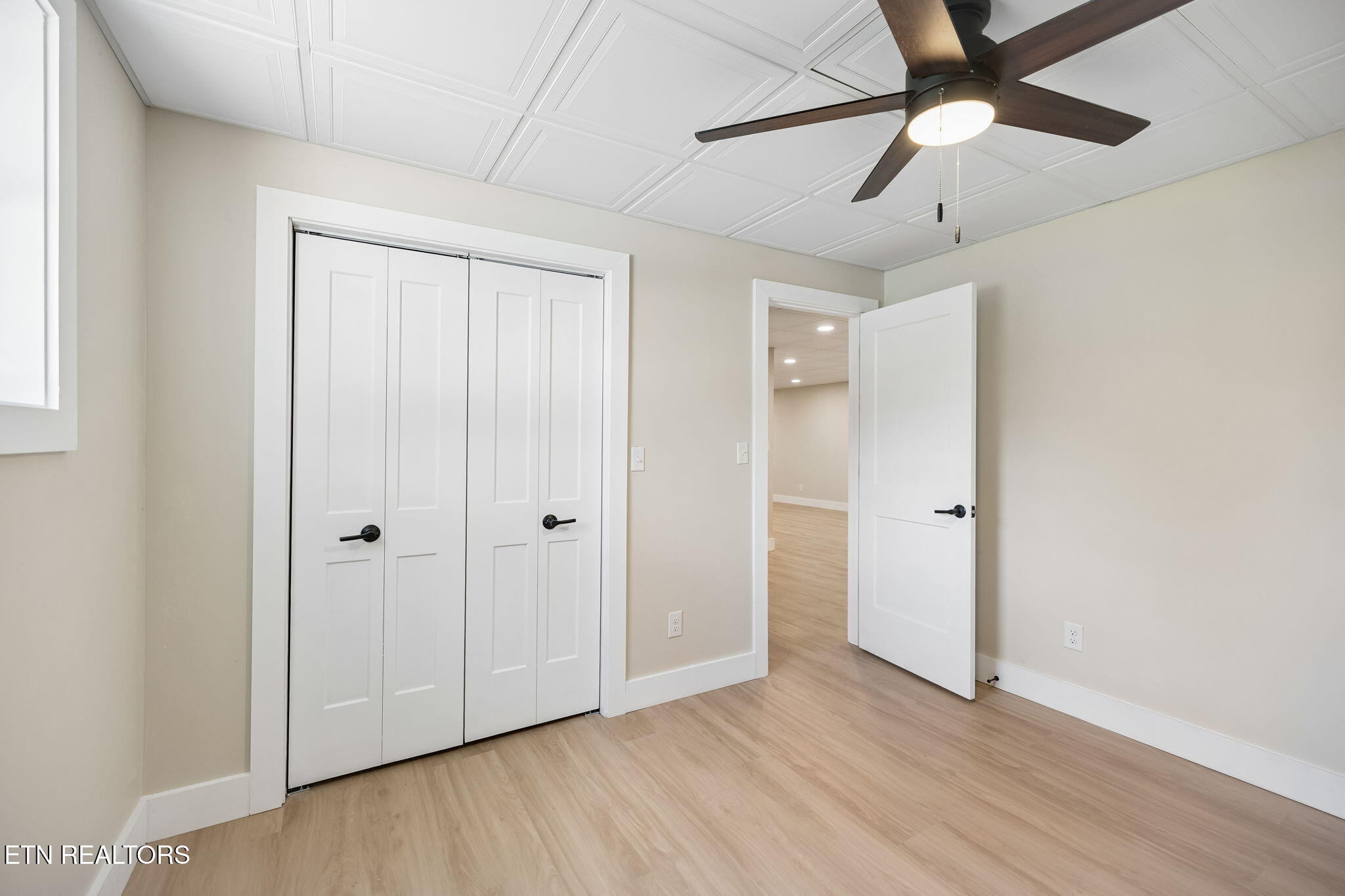 5962 Babelay Road Knoxville, TN 37924 - Photo 48 of 60 44-5962 Babelay Rd - 044