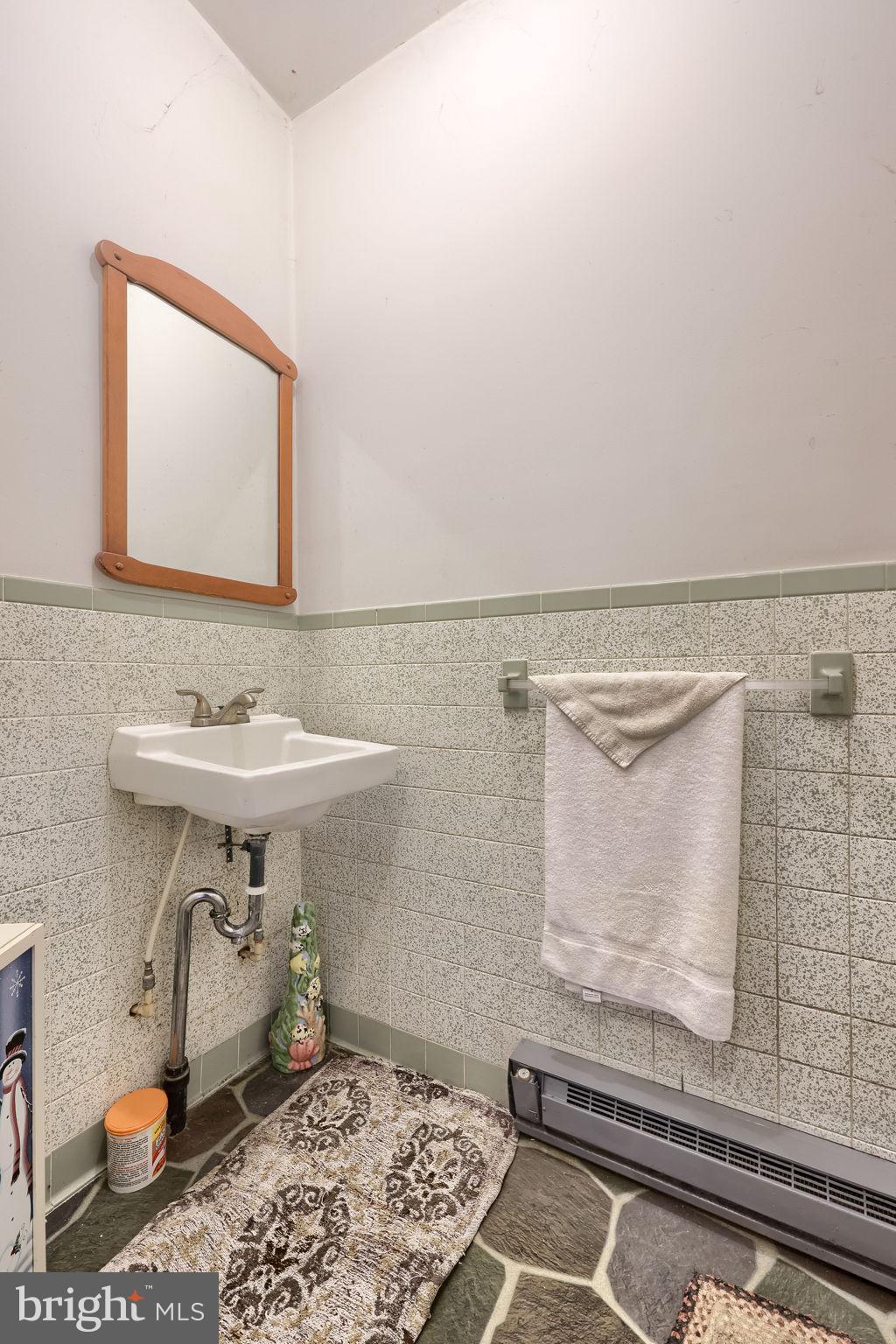 1019 Spring Road Quarryville, PA 17566 - Photo 24 of 37 Gallery Image 24