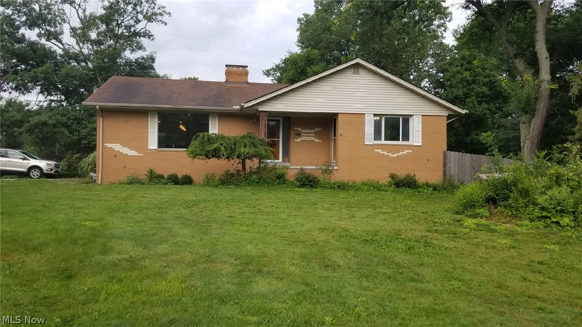7680 Brecksville Road Independence, OH 44131 - Photo 1 of 1 Gallery Image 1