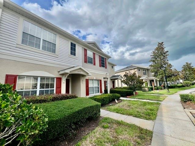 15735 Stable Run Drive Spring Hill, FL 34610 - Photo 2 of 45