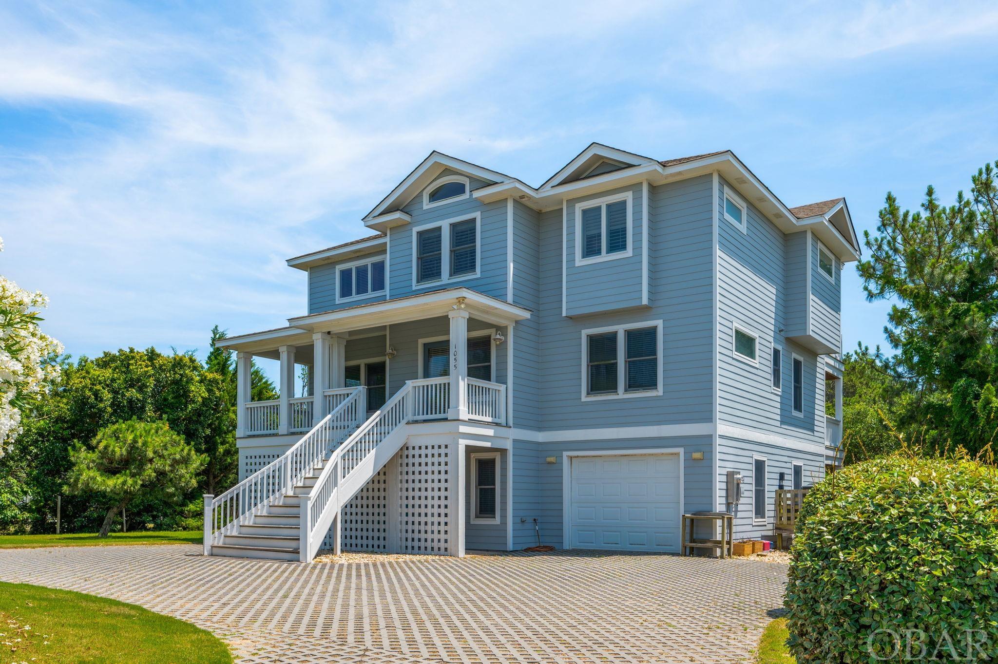 Ncdot Beacon 422 Beacon St NW, Concord, NC 28027 Townhome Rentals In