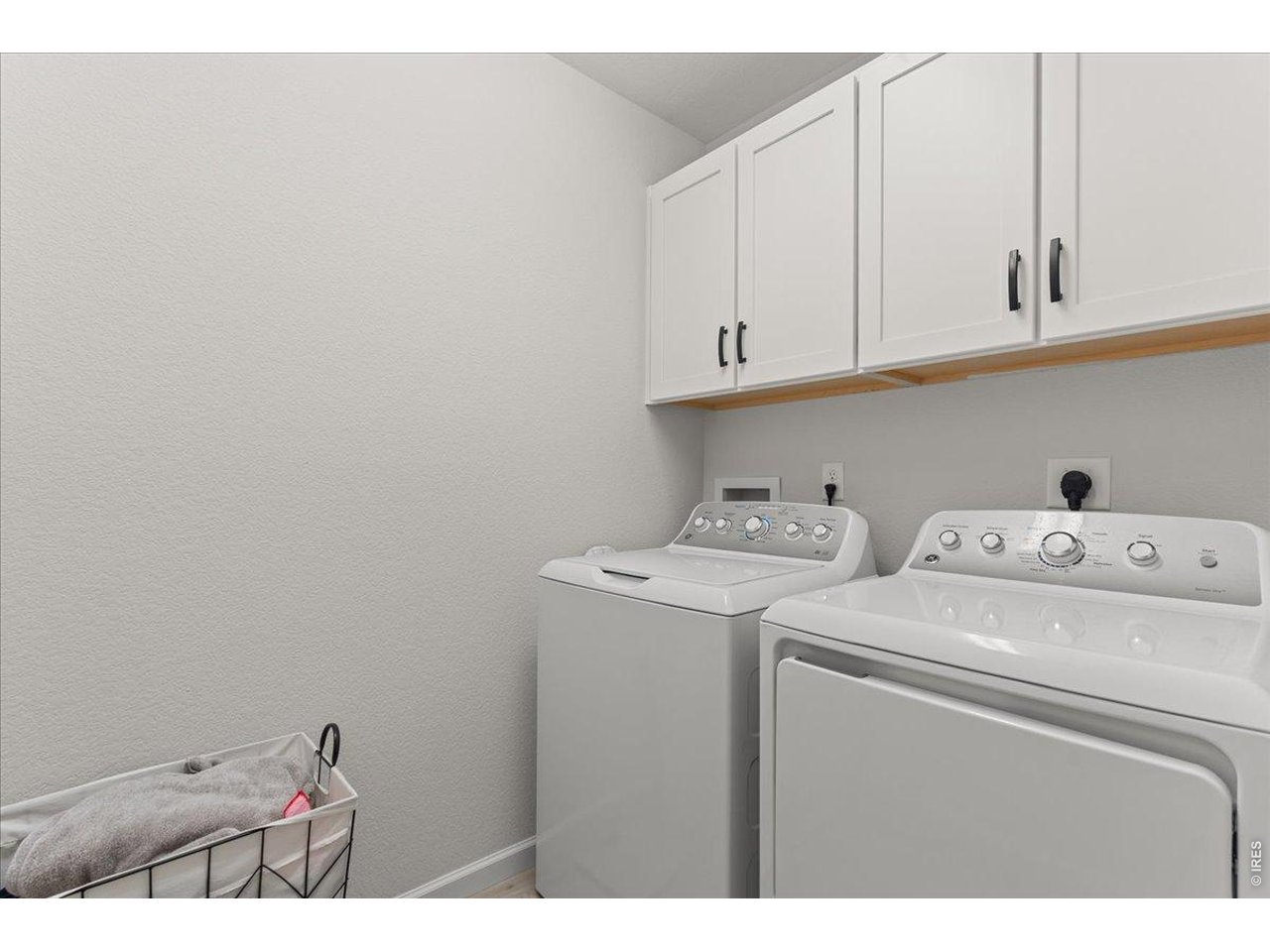 946 Rustling Street Windsor, CO 80550 - Photo 33 of 50 Second floor Laundry