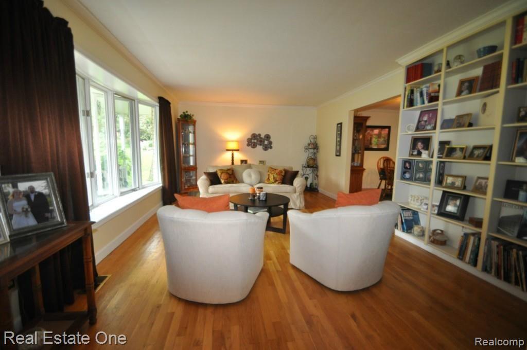 4.JPG