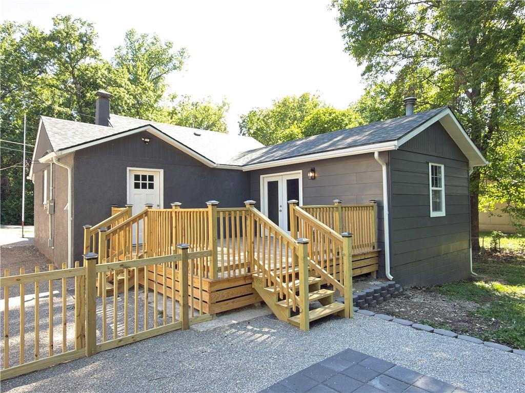 2701 Karnes Road St. Joseph, MO 64505 - Photo 43 of 47