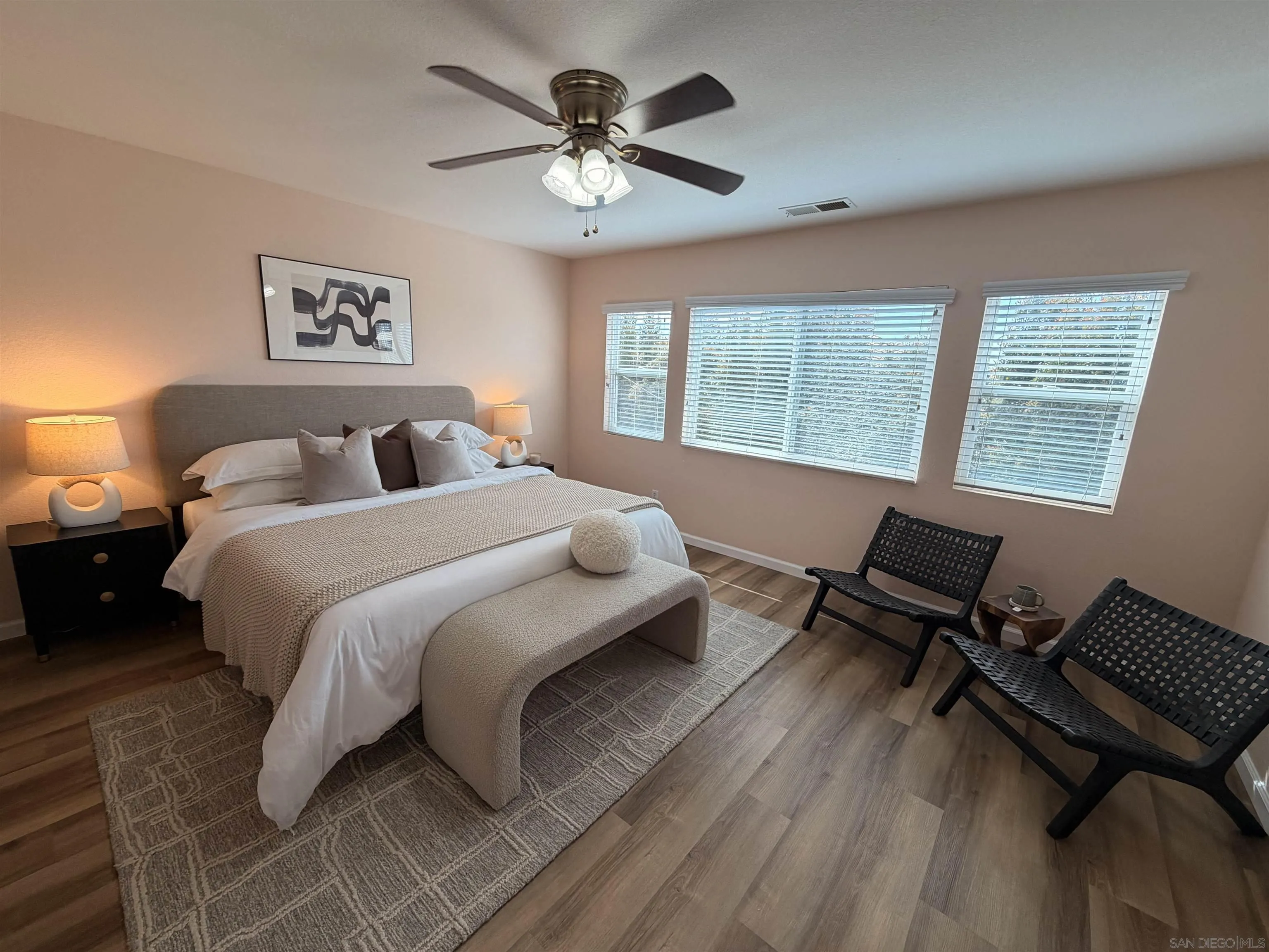 1438 Yellowstone Avenue Chula Vista, CA 91915 - Photo 18 of 27 Gallery Image 18