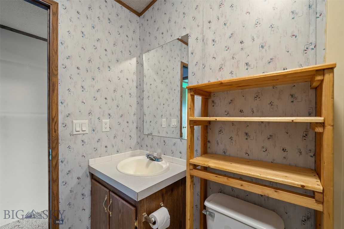 1406 Jack Rabbit Lane Whitehall, MT 59759 - Photo 66 of 76 Gallery Image 66