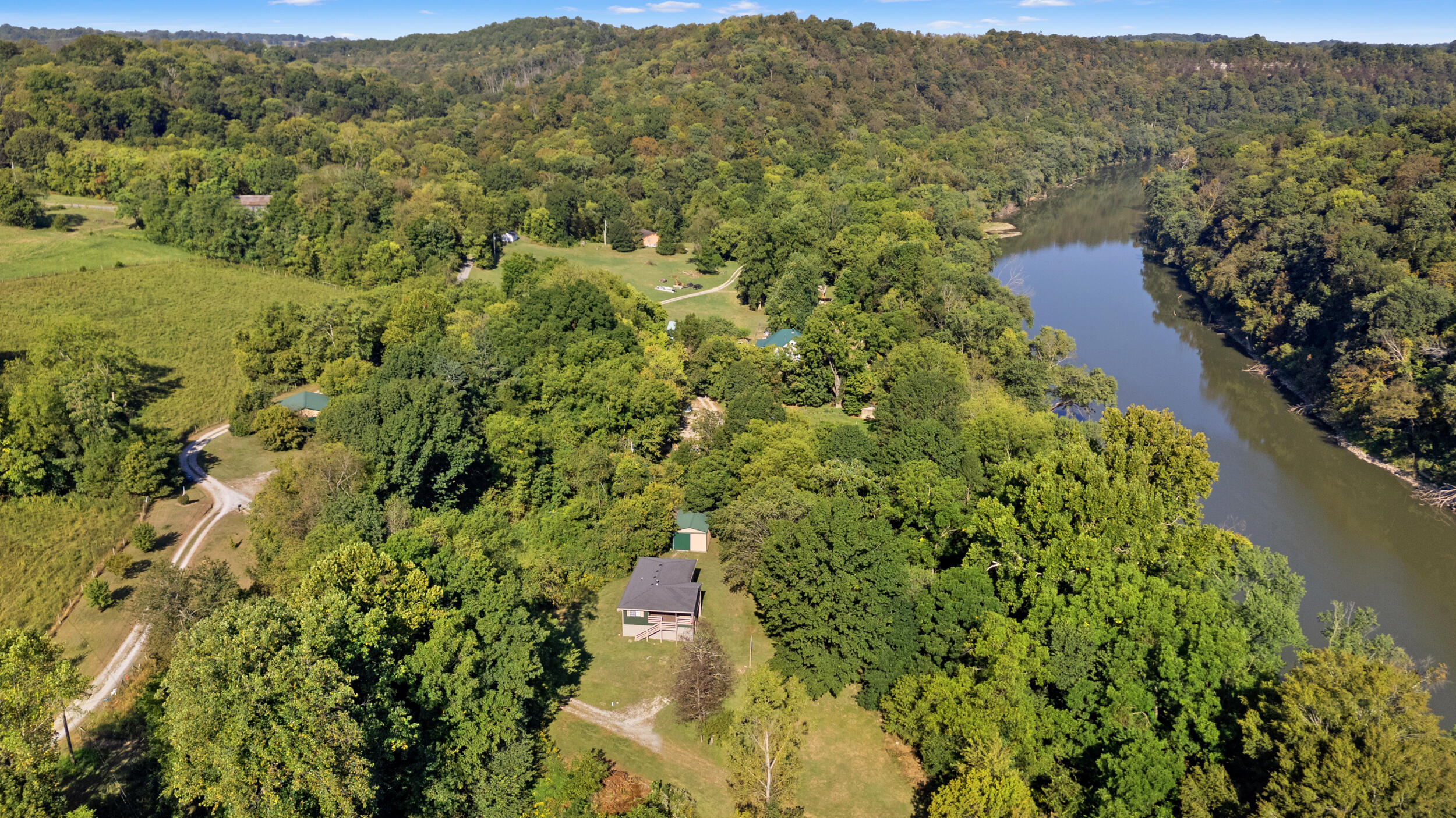 dji_20250912072618_0019_d