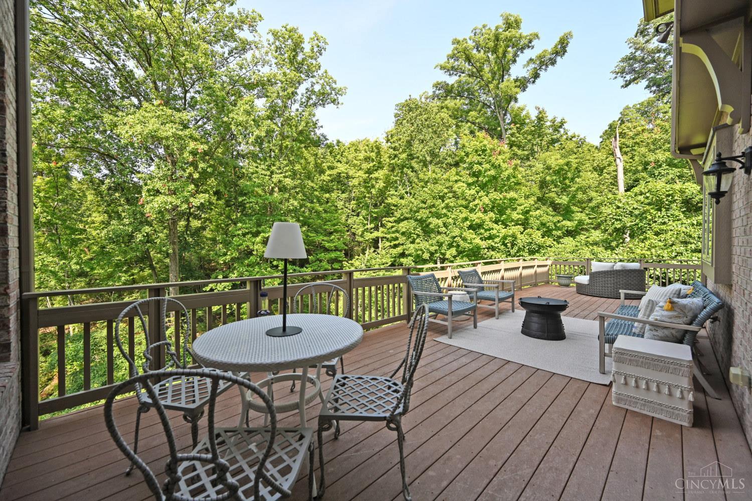 3662 Cooper Road Blue Ash, OH 45241 - Photo 66 of 85