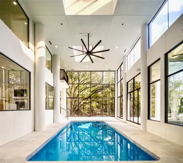 $4,400,000 | 10663 Memorial Drive, Houston, TX 77024