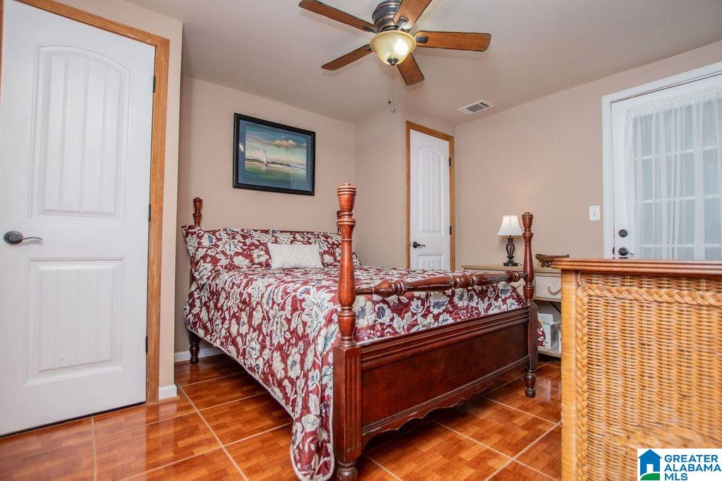 70 Montanas Way Heflin, AL 36264 - Photo 35 of 54