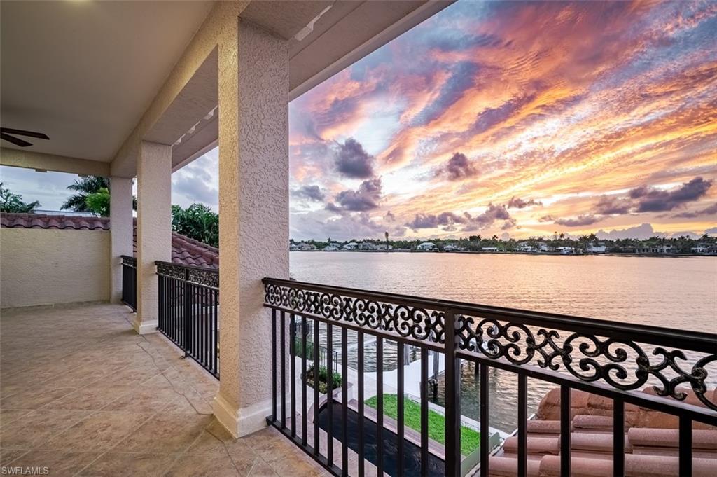 1942 Kingfish Road Naples, FL 34102 - Photo 36 of 43