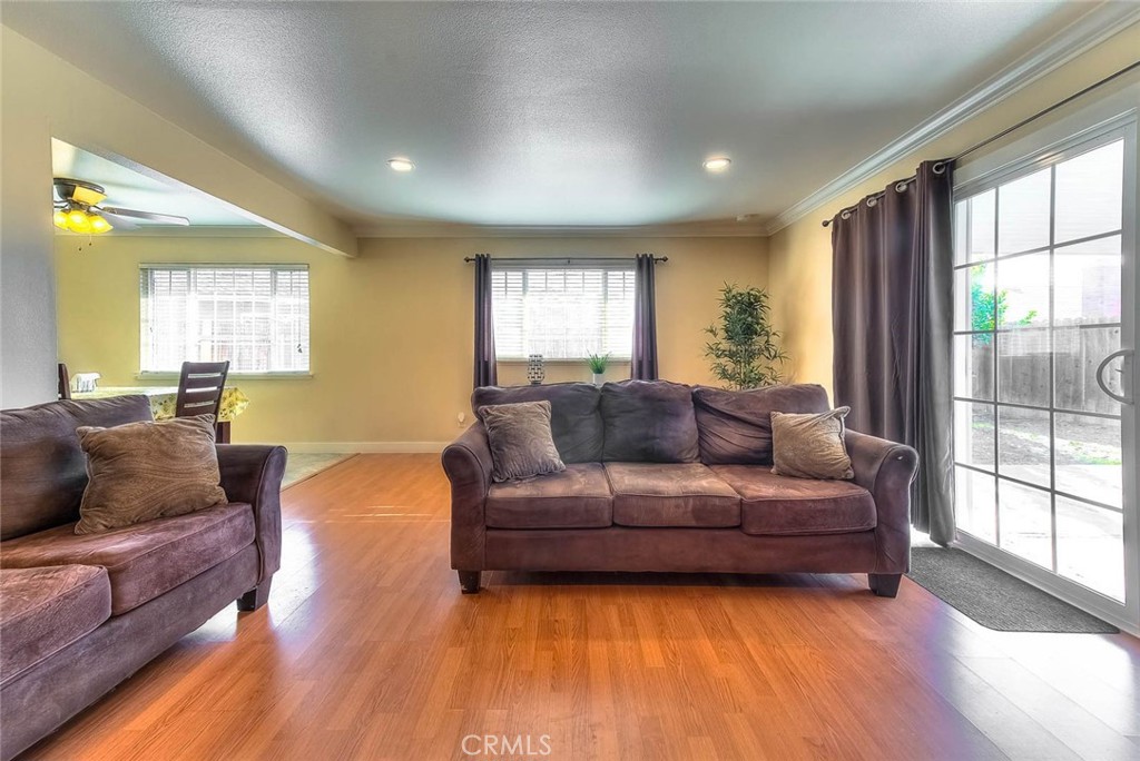 8723 Larkin Court Riverside, CA 92503 - Photo 8 of 35