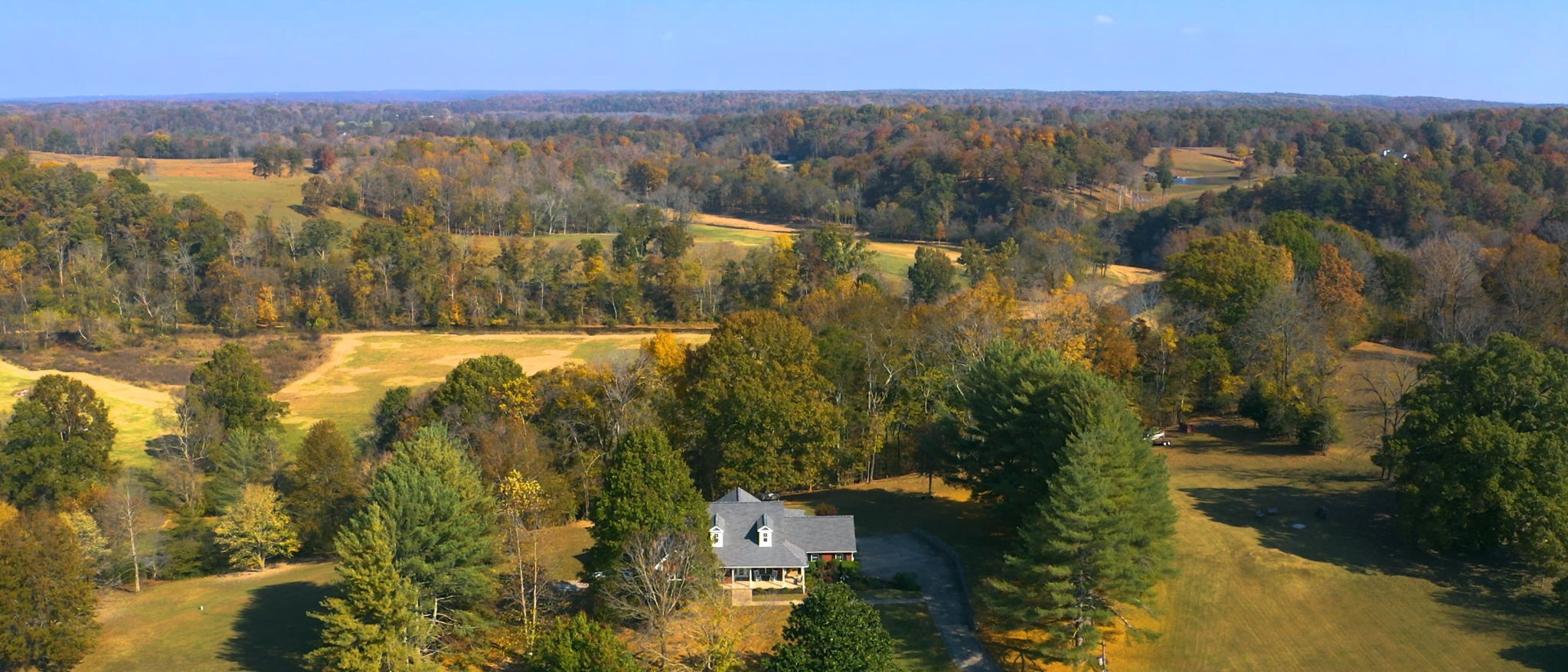 1253 White Road Bon Aqua, TN 37025 - Photo 13 of 73
